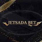 หวยjetsada bet